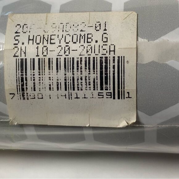 Con-Tact Creative Covering Adhesive/Removable Lining 3 Rolls Sealed - Picture 6 of 6